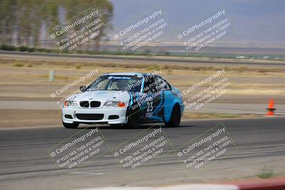 media/Jul-30-2022-Speed Ventures (Sat) [[9f85bbd598]]/Red Group/Front Straight/
